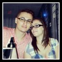 Glory Salas - @Glorysr27Salas - Twitter