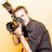 ShootTheHead's profile image