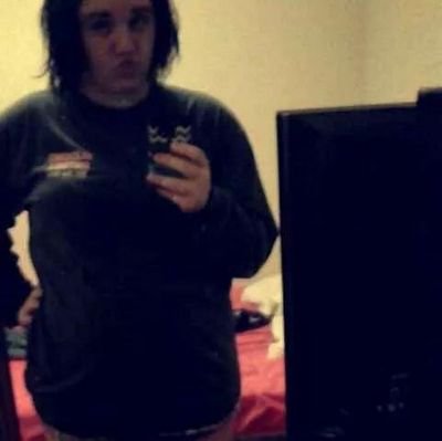 -Miranda Ensminger(: -October 3rd(: