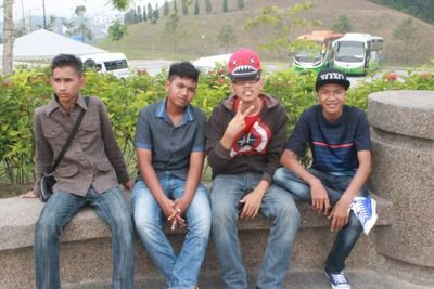 Loqman 15 PENENG...IAM SINGLE...-38-..add me in wechat chimiko38