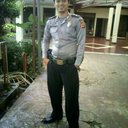 Renan dra (@05e6cb2b6506497) Twitter