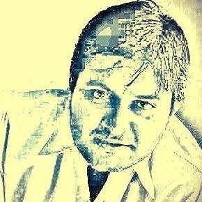 Alok has 23+ years of experience in tools, techniques and technologies on Data & AI Platform - Data Science, Predictive AnalyticTweets are my personal opinion.