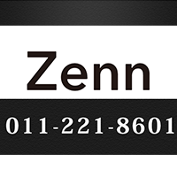 zenn011's profile picture. イベント・展示会などの設計・企画・デザイン・製造・施工業務・サイン製作までイベントに関わる造作物や印刷物・リース・電気などの企画。設計・施工を行っております。
