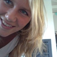 Annechien Strijbis (@annechiegel) 's Twitter Profile