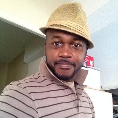 miyake4_idilio's profile picture. 