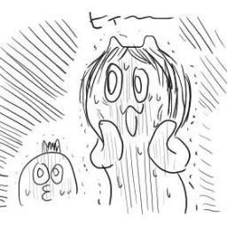 ほっこりゆったり倉野パワー