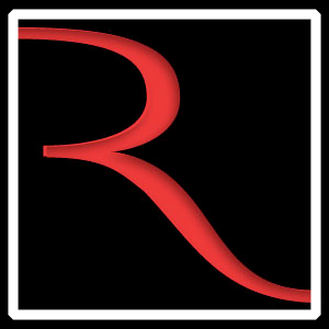 Criminal Defense Attorney
