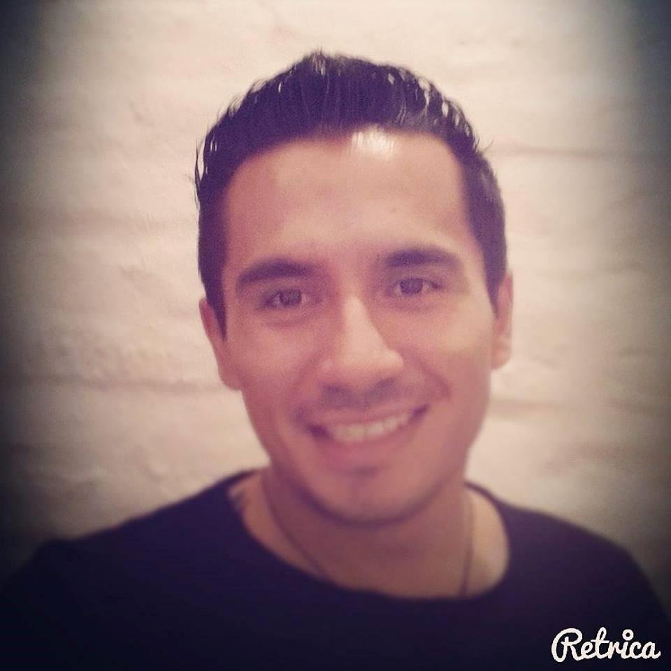 La esperanza es desear que algo suceda, la fe es creer que va a suceder y la valentía es hacer que suceda...!