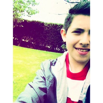 lnorgelover's profile picture. Make a difference , follow me ill follow back!☝️