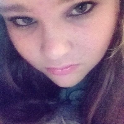 GrieselSamantha's profile picture. 