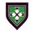 WrothamSchool's profile picture. 