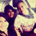 Coco Santana - @Chocolito14 - Twitter