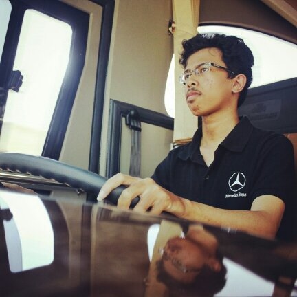 Anggota PBL