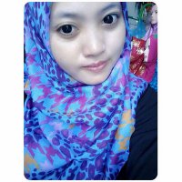 Suci Rahayu (@rahayu2255) 's Twitter Profile