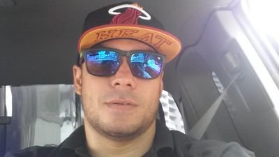 Que la vida te de el doble de lo que me deseas jaja