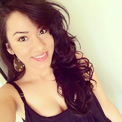 lmaria850's profile picture. 