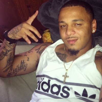 #TeamCancer #TeamLightSkinned #Team Ink'd #TeamFootballStar #TeamRavens #TeamMilwaukee
#TeamFreak #TeamBigDICK