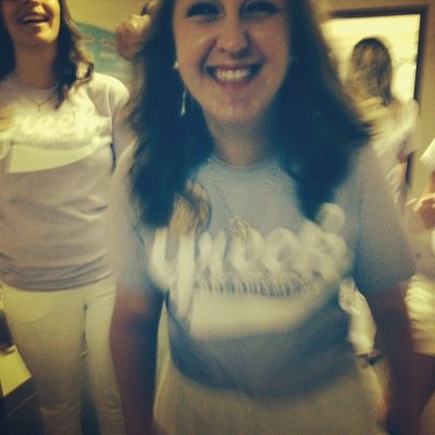 shopswithkate's profile picture. I like puppies