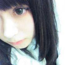 はじめまして、ここなです。
ダイエットとニュース速報と
相互フォローに興味があります。
みなさん仲良くして下さいね♪
よろしくおねがいします★