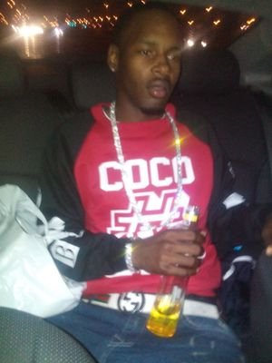 Im Just Coolin.. (Harvey) Made Me (Sawyer) Raised Me (ChiRaq) Trained Me.. OB4L #Life Of A #Savage 〽unna ⛽AN⛽