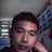 Profile Picture of สมรักษ์ บุญชูวงศ์ (@srinin010) on Twitter
