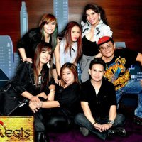 Aegis Band (@aegisbandph) 's Twitter Profile