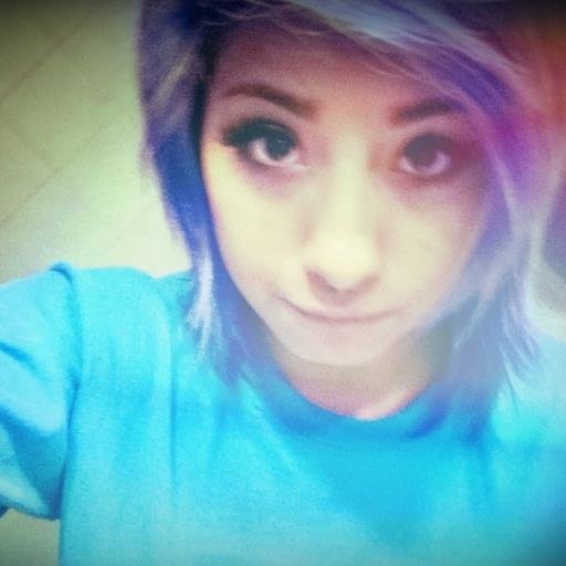 MelTrumper's profile picture. Willkommen In Meiner Welt ♥ Hello I'm From Argentina I Have 16 ♥ I L☺V€ MuSik ♥I am a Crazy. ♥I L☺V€ JUAN♥