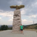 Павел Дмитриев (@0812pavel) Twitter