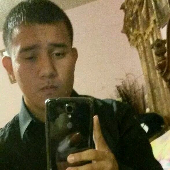im a Certified Police officer just out of the the Academy in proccess of starting work currently working for D K Energy Services In San Antonio Tx ive been livi