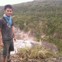 Yudha Soleman (@yudhaa_soleman) Twitter profile photo