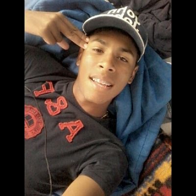 Atrevimento é o nome da arte ♫♪