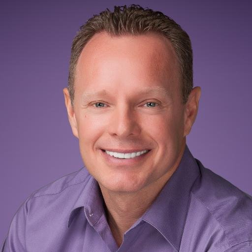 FrankVanDykeRE's profile picture. The Van Dyke Team will exceed your expectations whether you are buying or selling real estate with superior marketing, negotiation and communication skills.