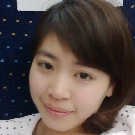 minaguo11's profile picture. who need gym product,especially gym mat,please contact us.