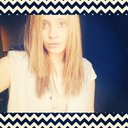 Maria Bard - @mariabard70 - Twitter