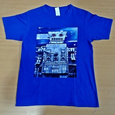 SALE! Official Muse T-shirt dengan desain desain yg berbeda dan berkualitas. For Contact: Sms dan Whatsapp: 083892089340. Pin BB: 7E80086C.