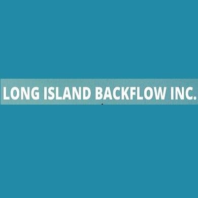 LongBackflow's profile picture. 30 Parkridge Cir,Port Jefferson Station,New York,11776-3419

631-828-6474