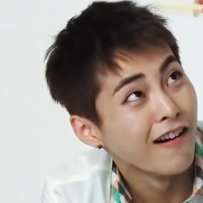 follow @Unicorn_zyxzjs freefollows(DUN FOLLOW ME) U unfollow her I will UNFOLLOW YOU!