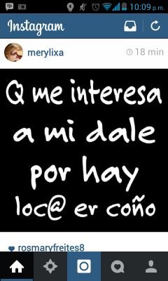 katty_1982's profile picture. con todo mi cariño para la gorda inculiable q bello te queda ese amarillo Lina Ron en el pelo . ve el chiste tan zorra lambusiando le el dinero a mi marido