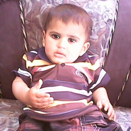 World Best Pictures, Wallpapers, Funny Pictures, Best Videos and Funny Videos 

http://t.co/ISLeZmeM0L