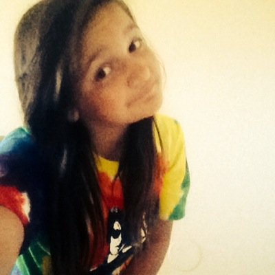 When I Watch o2l I Cry Because They Will NEVER Notice Me EVER!!