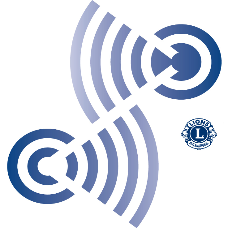 Helping those Californians in 12 Counties to Restore the gifts of sight and hearing.