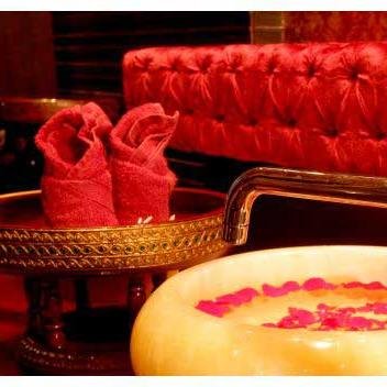 Aura Thai Spa Salon Pune is a leading provider of the world-renowned Spa and wellness services