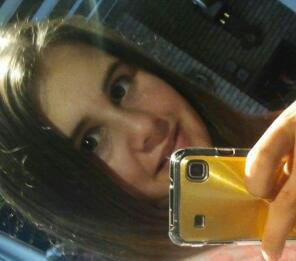 Marit33