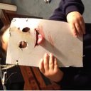 John Kapa - @Kapahaka - Twitter