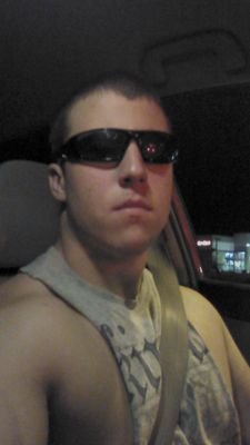 colellot63 Profile Picture