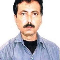 shamimban's profile picture. I am private tutor since 1999 to up to date