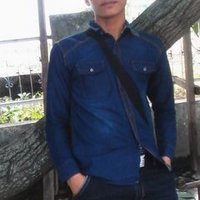 antoniolumbantobing (@antoniolumbant1) 's Twitter Profile
