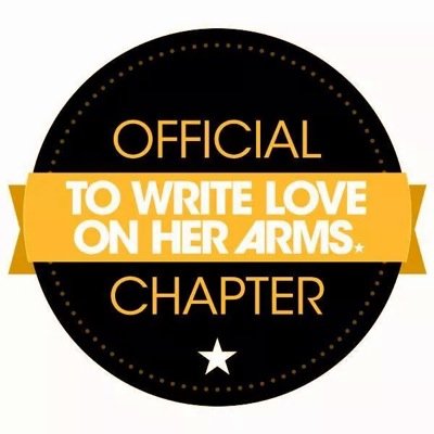 twlohapittstate's profile picture. Pitt State UChapter of TWLOHA. Dedicated to presenting hope and finding help for people struggling with depression, addiction, self-injury, and suicide.