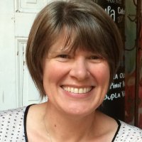 Ann Evans (@annie_evans_11) 's Twitter Profile Photo