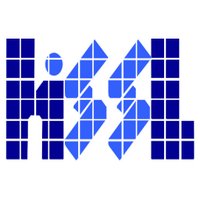 HISSL (@hisslk) 's Twitter Profile